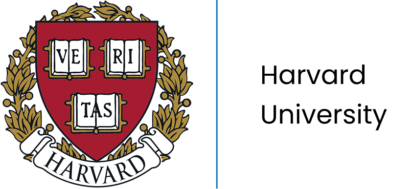 harvard