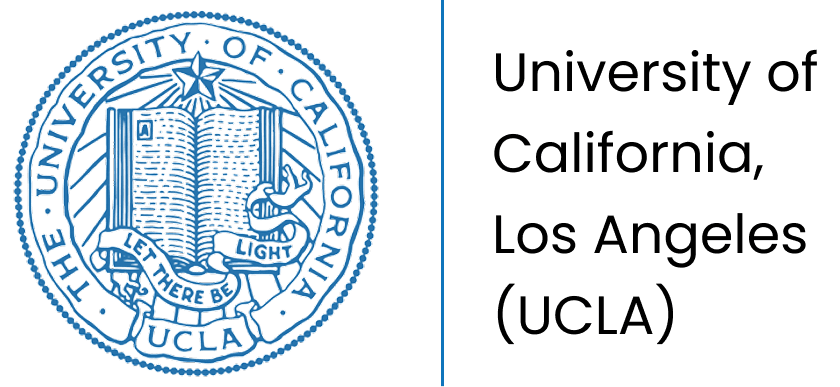 ucla