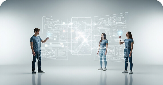 Option 1: The Startup Bootcamp (1-Week)